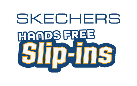 Skechers Slip-ins Golf Shoes